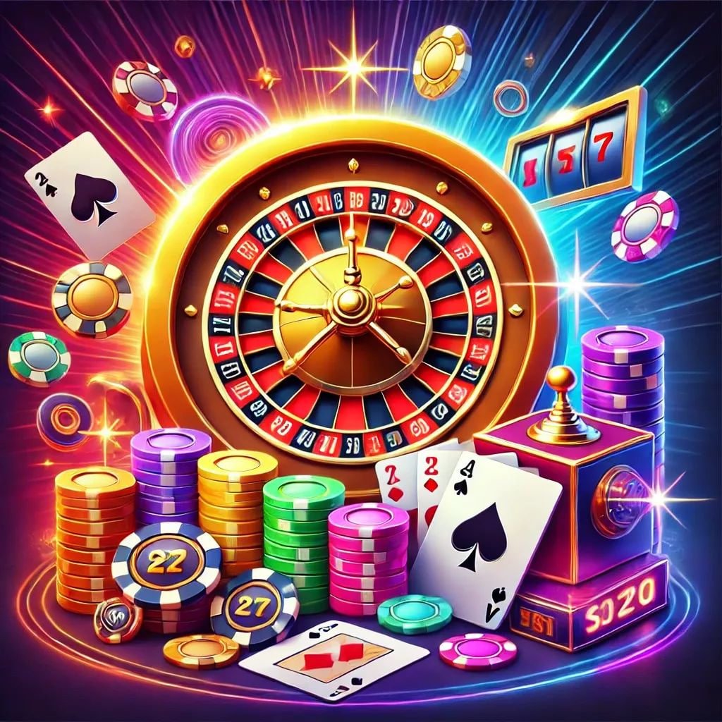 scrplayapk