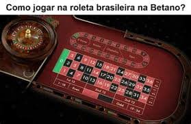 scrplayapk