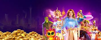 scrplayapk