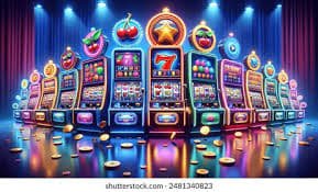 scrplayapk
