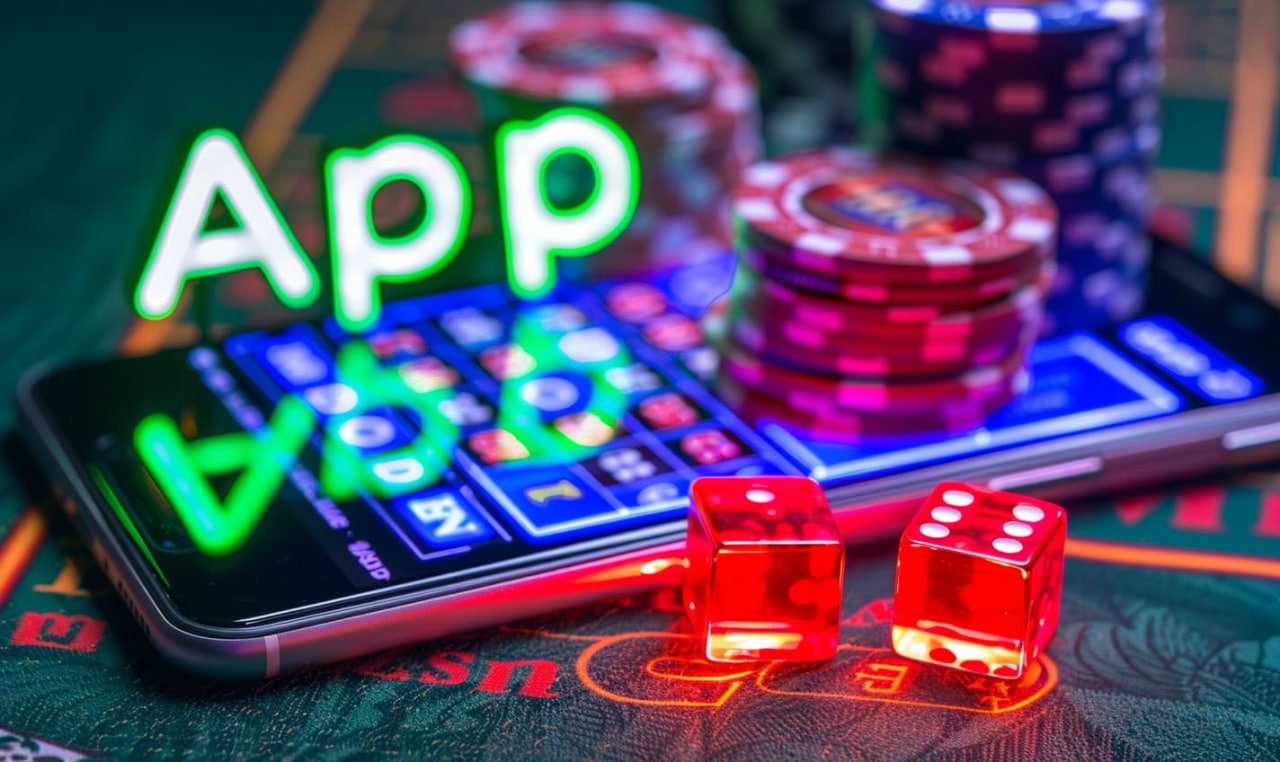 scrplayapk
