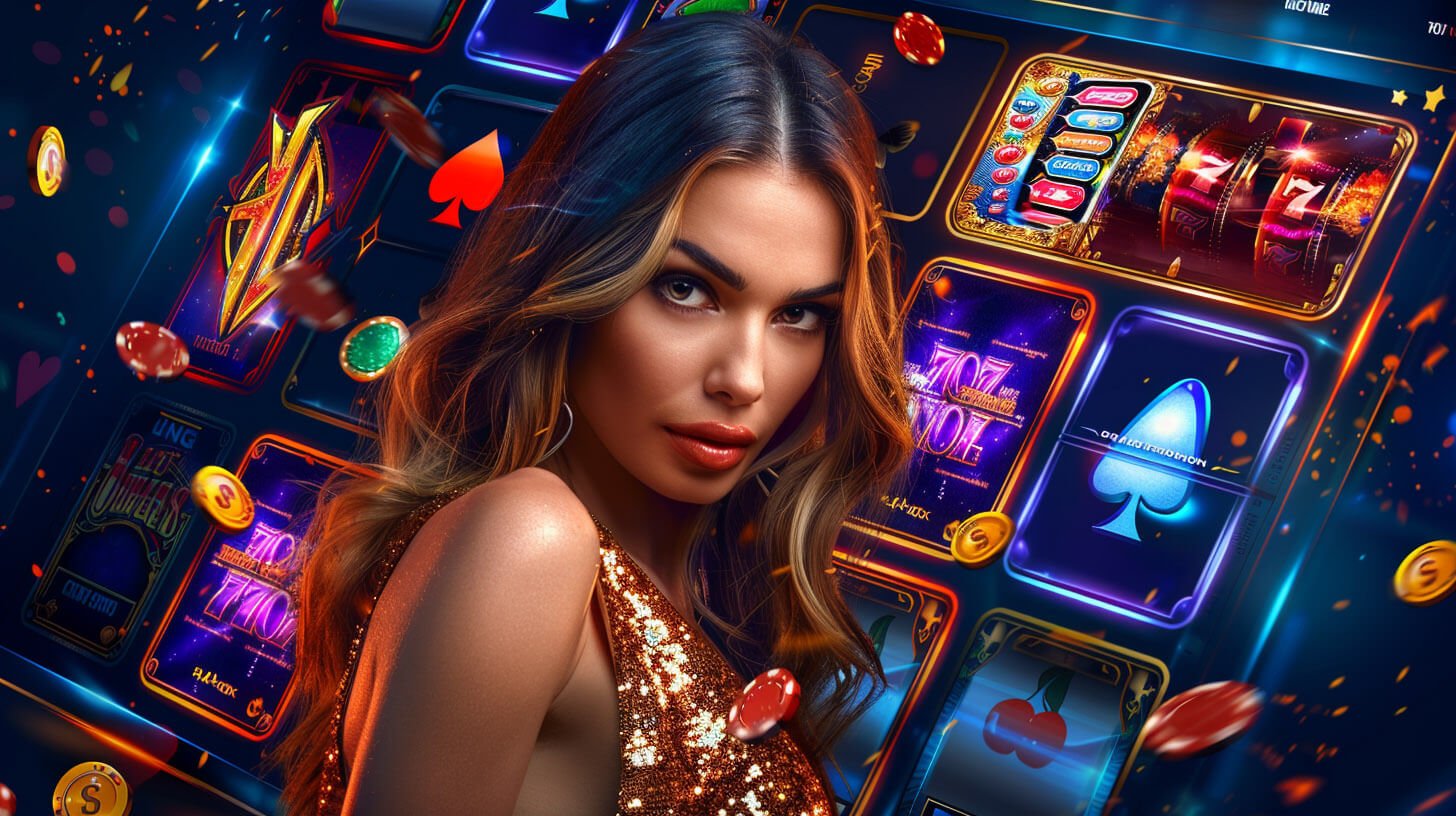 scrplayapk