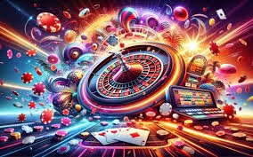 scrplayapk