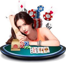 scrplayapk