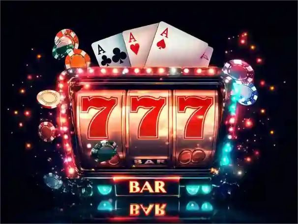 scrplayapk