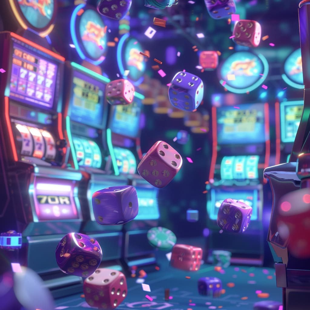 scrplayapk