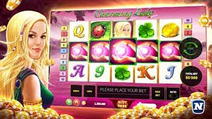 scrplayapk