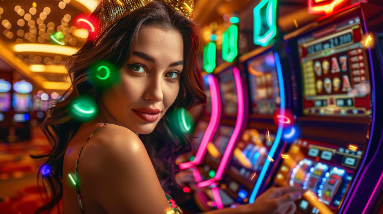 scrplayapk